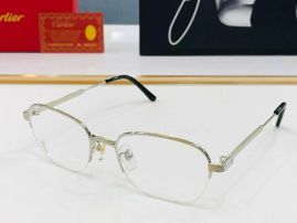 Picture of Cartier Optical Glasses _SKUfw55135128fw